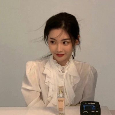 dy自助24小时下单平台